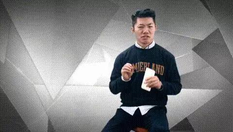 Image title
